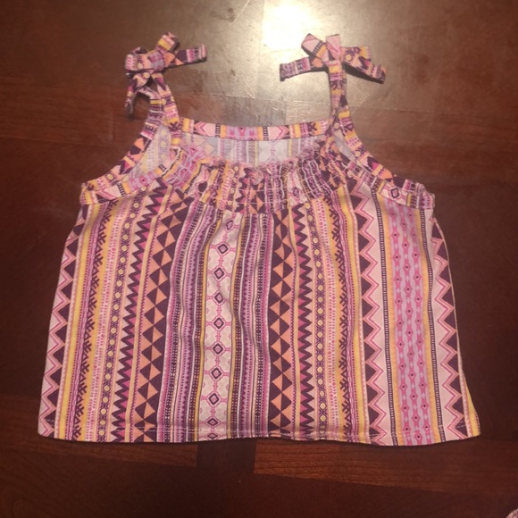 Summer Set 18-24mo - Picture 2 of 8